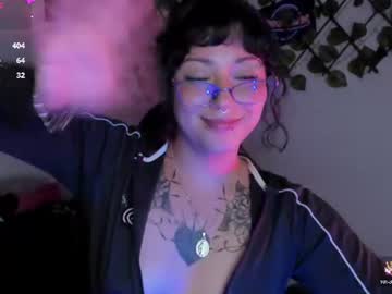 kora_red999 live cam
