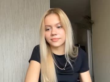 kristifelicien live cam
