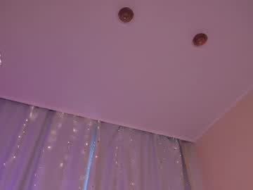 ksenia_vixisi live cam