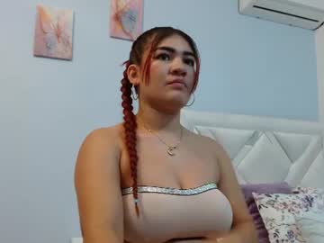 kyliiebaker live cam