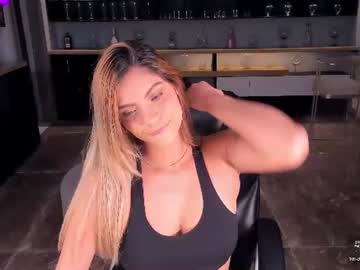 kyomivelvet live cam