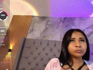 la_indiia live cam