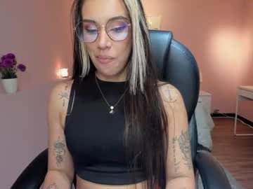 la_monitora live cam