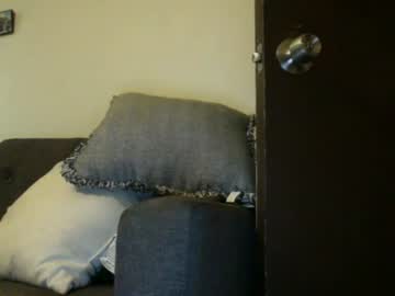 lacybell live cam