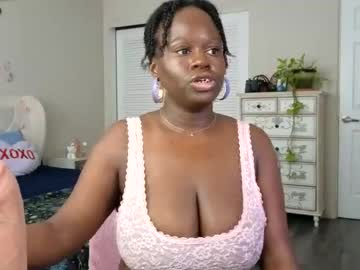 ladiosa_selene live cam