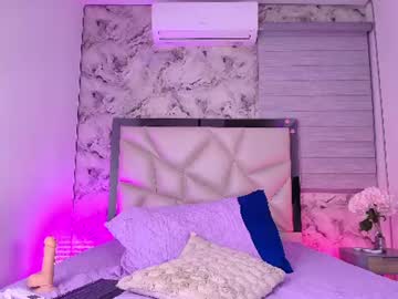 laila_ali live cam