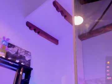 lana_queen13 live cam