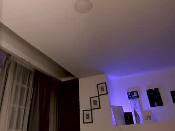 laureen_se live cam