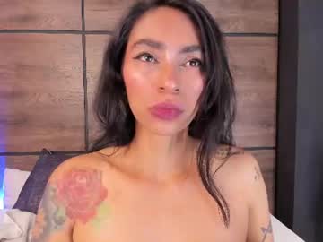 leamonroe__ live cam