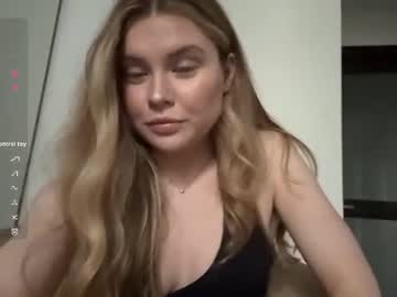 lenitaschmidtka live cam