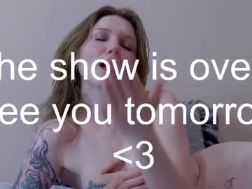 lessysweety live cam