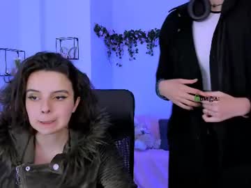 lia_dream_ live cam