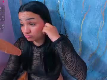 lia_sucker live cam