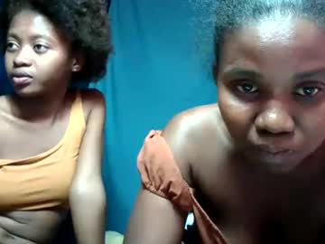 liandra69 live cam