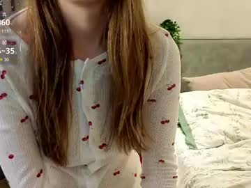libbienoffsinger live cam
