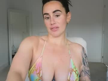 libbyloveheartx live cam