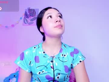 lila_sweet18 live cam