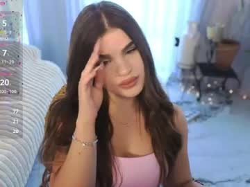 lili_hotly live cam