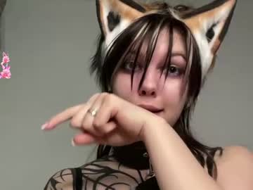 liliandaniels live cam
