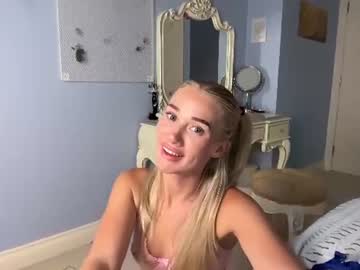 lillyyfaithh live cam