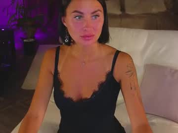 lilu5107 live cam