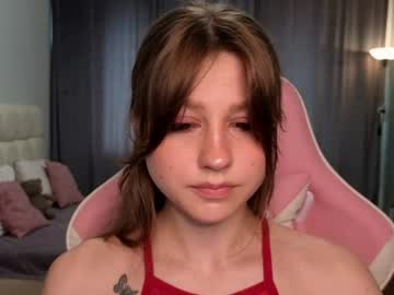 lilymoore69 live cam