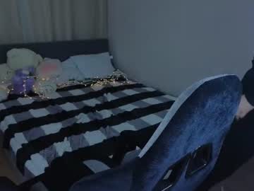 linaspark live cam