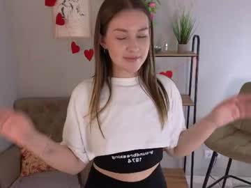 linda__williams live cam