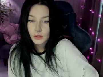 line_green live cam