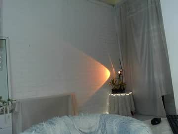 lita_lalita live cam