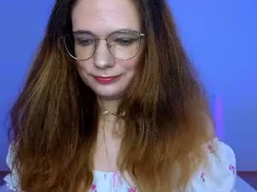 little_humster live cam