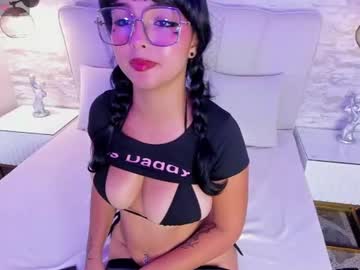 little_vel live cam