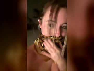 littleirishgirl00 live cam