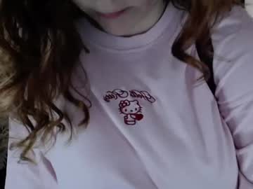 littleviki_ live cam