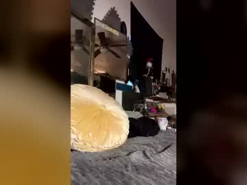 livpiper live cam