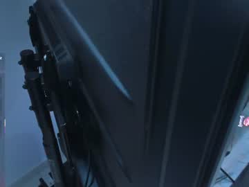 liz_foox live cam