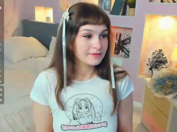 lizbethhaith live cam