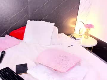 lizziierose live cam