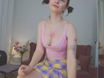 lola_mason live cam