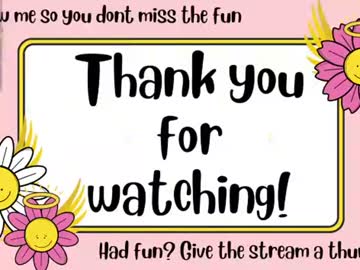lolatheangel live cam