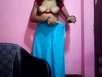 lovelife__stone live cam