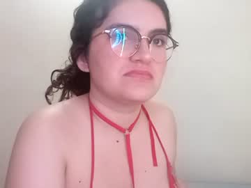 luana363 live cam