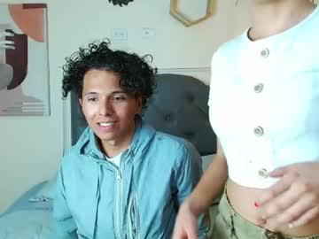 lubli_thodez live cam