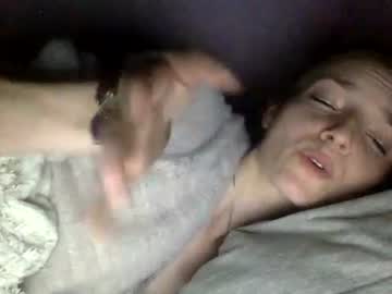 luci_layne live cam