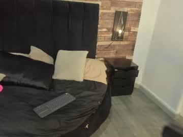 lucifer_voss live cam