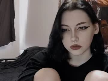 luckybastrad0677 live cam