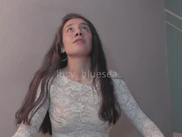 lucy_bluesea live cam