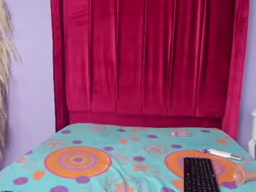 lulu_kissx live cam