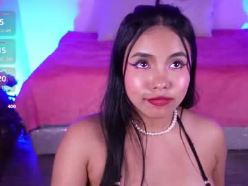 luna_cullen live cam