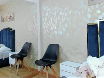 lunaavelvets live cam